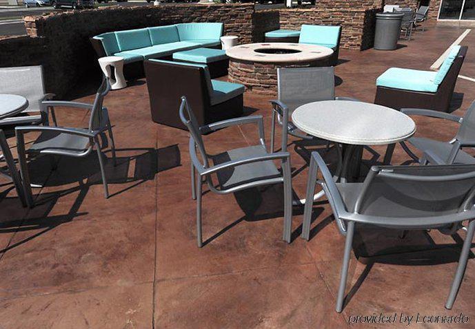 Residence Inn San Angelo San Angelo